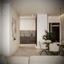 2 bedroom apartment for sale livadia larnacas larnaca 1196927 thumbnail 5602554