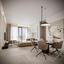 2 bedroom apartment for sale livadia larnacas larnaca 1196927 thumbnail 5602556