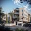 2 bedroom apartment for sale livadia larnacas larnaca 1196927 thumbnail 5602558