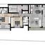 2 bedroom apartment for sale mesa gitonia limassol 8399927 thumbnail 14855377
