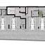2 bedroom apartment for sale mesa gitonia limassol 8399927 thumbnail 14855379