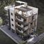 2 bedroom apartment for sale mesa gitonia limassol 8399927 thumbnail 14855384