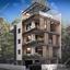 2 bedroom apartment for sale mesa gitonia limassol 8399927 thumbnail 14855388