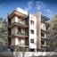 2 bedroom apartment for sale mesa gitonia limassol 8399927 thumbnail 14855390