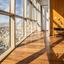 2 bedroom apartment for sale nicosia municipality nicosia 7948927 thumbnail 12956821