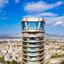 2 bedroom apartment for sale nicosia municipality nicosia 7948927 thumbnail 12956829