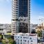 2 bedroom apartment for sale nicosia municipality nicosia 7948927 thumbnail 12956831
