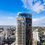 2 bedroom apartment for sale nicosia municipality nicosia 7948927 thumbnail 12956832