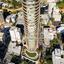 2 bedroom apartment for sale nicosia municipality nicosia 7948927 thumbnail 12956838