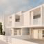 2 bedroom apartment for sale nisou nicosia 8633927 thumbnail 15889948