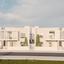 2 bedroom apartment for sale nisou nicosia 8633927 thumbnail 15889951