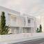 2 bedroom apartment for sale nisou nicosia 8633927 thumbnail 15889953
