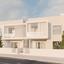2 bedroom apartment for sale nisou nicosia 8633927 thumbnail 15889957