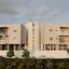 2 bedroom apartment for sale nisou nicosia 8633927 thumbnail 15889958