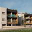 2 bedroom apartment for sale parekklisia limassol 1814927 thumbnail 14299755
