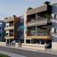 2 bedroom apartment for sale parekklisia limassol 1814927 thumbnail 14299756