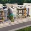 2 bedroom apartment for sale parekklisia limassol 1814927 thumbnail 14299758