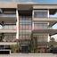 2 bedroom apartment for sale potamos germasogeias limassol 7939927 thumbnail 14120151