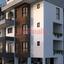 2 bedroom apartment for sale potamos germasogeias limassol 7939927 thumbnail 14120154