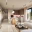 2 bedroom apartment for sale potamos germasogeias limassol 7939927 thumbnail 14120162