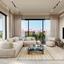 2 bedroom apartment for sale potamos germasogeias limassol 7939927 thumbnail 14120164