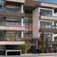 2 bedroom apartment for sale potamos germasogeias limassol 7939927 thumbnail 14120166
