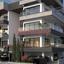 2 bedroom apartment for sale potamos germasogeias limassol 7939927 thumbnail 14120167