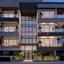2 bedroom apartment for sale potamos germasogeias limassol 7939927 thumbnail 14120168