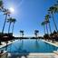 2 bedroom apartment for sale pyrgos limassol limassol 1677927 thumbnail 4343733