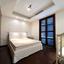 2 bedroom apartment for sale pyrgos limassol limassol 1677927 thumbnail 4343737