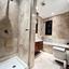 2 bedroom apartment for sale pyrgos limassol limassol 1677927 thumbnail 4343738