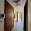 2 bedroom apartment for sale pyrgos limassol limassol 1677927 thumbnail 4343739