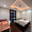 2 bedroom apartment for sale pyrgos limassol limassol 1677927 thumbnail 4343740
