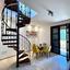 2 bedroom apartment for sale pyrgos limassol limassol 1677927 thumbnail 4343741