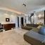2 bedroom apartment for sale pyrgos limassol limassol 1677927 thumbnail 4343744