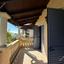 2 bedroom apartment for sale pyrgos limassol limassol 1677927 thumbnail 4343748
