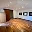 2 bedroom apartment for sale pyrgos limassol limassol 1677927 thumbnail 5149326