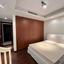 2 bedroom apartment for sale pyrgos limassol limassol 1677927 thumbnail 5149327