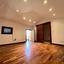 2 bedroom apartment for sale pyrgos limassol limassol 1677927 thumbnail 5149329