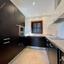 2 bedroom apartment for sale pyrgos limassol limassol 1677927 thumbnail 5149335