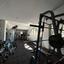 2 bedroom apartment for sale pyrgos limassol limassol 1677927 thumbnail 5149337