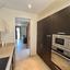 2 bedroom apartment for sale pyrgos limassol limassol 1677927 thumbnail 5149340