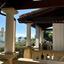 2 bedroom apartment for sale pyrgos limassol limassol 1677927 thumbnail 5149342
