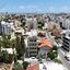 2 bedroom apartment for sale sotiros agios ioannis larnaca larnaca 8254927 thumbnail 15215841