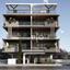 2 bedroom apartment for sale strovolos nicosia 8083927 thumbnail 15148281