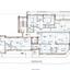 2 bedroom apartment for sale xylotymvou larnaca 1542927 thumbnail 14344906