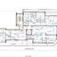 2 bedroom apartment for sale xylotymvou larnaca 1542927 thumbnail 14344907