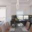2 bedroom apartment for sale xylotymvou larnaca 1542927 thumbnail 14344920