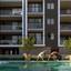 2 bedroom apartment for sale zakaki limassol 7543927 thumbnail 16026519