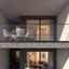 2 bedroom apartment for sale zakaki limassol 7543927 thumbnail 16026521
